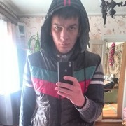  ,  Garik, 31