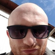 ���������� ������, ���� ������� ����, 31 ���, ������������ ��� ������, ����� � ���������, c�������� ���������