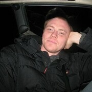  -,   , 50 ,   ,   , c 