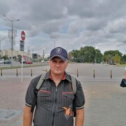 ���������� �����, ���� ������� Max, 43 ����, ������������ ��� ����� � ���������