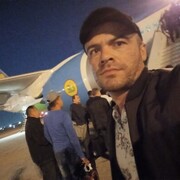  ,   Farrux, 36 ,   ,   