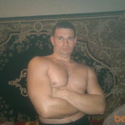  ,  Hanter, 46