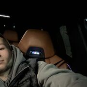 ���������� ������, ���� ������� ����, 26 ���, ������������ ��� ������, ����� � ���������