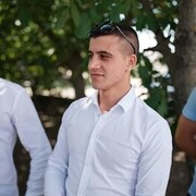 ���������� �������, ���� ������� ������, 35 ���, ������������ ��� ������, ����� � ���������, c�������� ���������