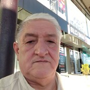  ,   , 65 ,   ,   , c , 