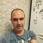 ���������� ������, ���� ������� ����, 54 ����, ������������ ��� ������, ����� � ���������