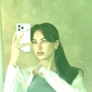 ���������� �����, ������