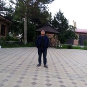  ,   , 29 ,     , c 