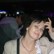  ,   , 52 ,   ,   , c 
