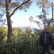 ���������� �������, ���� ������� ����, 48 ���, ������������ ��� ������