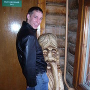 ���������� ���������, ������� �����, 42