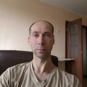 ���������� ������, ���� ������� ��������, 44 ����, ������������ ��� ������, ����� � ���������, c�������� ���������