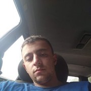  ,   DA, 35 ,  