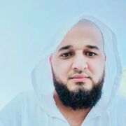  ,  Abu, 33