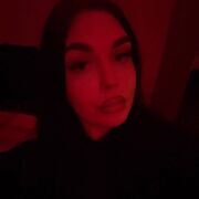 ���������� �����, ��������