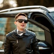 ���������� �������, ���� ������� �����, 36 ���, ������������ ��� ������, ����� � ���������, c�������� ���������