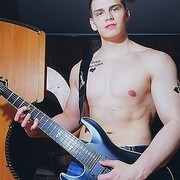 ���������� ���������, ���� ����� �����, 25 ���, ������������ ��� ������, ����� � ���������, c�������� ���������