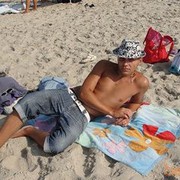  ,   Igor17, 41 ,     , c 