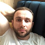  ,   , 37 ,   ,   , c 