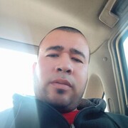  ,  Timur, 29