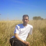  ,   , 47 ,   ,   
