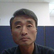  ,  Ilya, 50