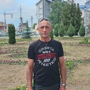 ���������� ���������, ���� ������� ������, 40 ���, ������������ ��� ������, ����� � ���������, c�������� ���������, ���������