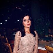 ���������� ������, �����