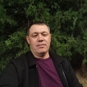  ,  , 42