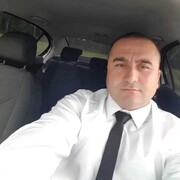  -,   , 39 ,   ,   , c 