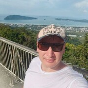  ,   , 33 ,   , 