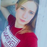 Знакомства Владивосток, Елена