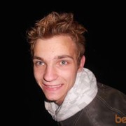  ,   Aleksandr, 33 ,   ,   , c , 