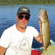 ���������� ��������, ���� ������� �����, 54 ����, ������������ ��� ������, ����� � ���������, c�������� ���������, ���������