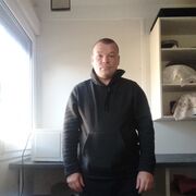  ,   , 44 ,   ,   , c , 