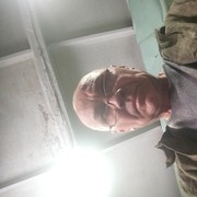  ,   , 59 ,   ,   , c 