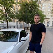 ���������� ��������, ���� ������� ������, 31 ���, ������������ ��� ������, ����� � ���������, c�������� ���������