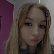 ���������� ����������, ���� ������� �����, 21 ���, ������������ ��� ����� � ���������, c�������� ���������