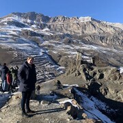 ���������� ������, ���� ������� ��������, 49 ���, ������������ ��� c�������� ���������