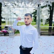 ���������� �����-���������, ���� ������� �����, 31 ���, ������������ ��� ������, ����� � ���������, c�������� ���������, ���������