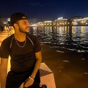 ���������� ������, ���� ����� Mohit, 24 ����, ������������ ��� ������, ����� � ���������