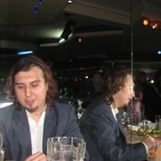 ���������� ����, ���� ������� FransKafka, 42 ����, ������������ ��� ������, ����� � ���������, c�������� ���������