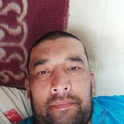 ���������� ������, ���� ������� ������, 40 ���, ������������ ��� ������, ����� � ���������, c�������� ���������, ���������