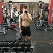  ,   , 22 ,   ,   