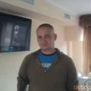  Midlum,  serjmarhenko, 42