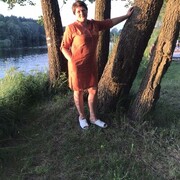  ,   , 56 ,   ,   