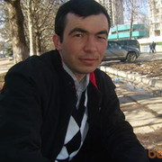  ,   Sergiu, 40 ,   ,   , c 
