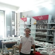 ���������� �������, ���� ������� �����, 33 ����, ������������ ��� ������, ����� � ���������, c�������� ���������