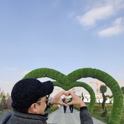 ���������� �������, ���� ������� Bexruz, 37 ���, ������������ ��� ������