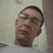  -,   , 51 ,  